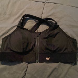 SHEFIT sports bra